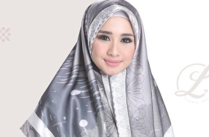 Laudya C. Bella Klaim Kasus Penipuannya Sudah Selesai, Polisi Malah Bilang Begini