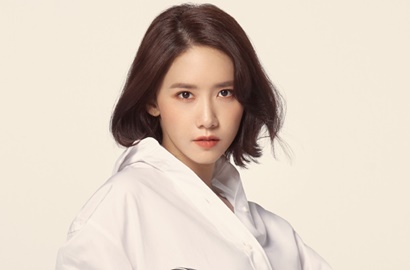 Yoona Pernah Dinyinyiri, Ini Respon Netter Nonton Perdana 'Hyori's Bed & Breakfast 2'