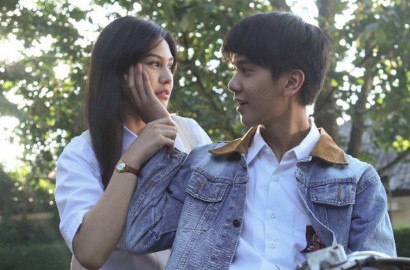 'Dilan 1990' Tembus 3 Juta Penonton, Sutradara Siap Garap Sekuel