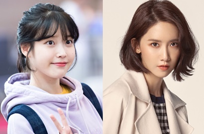 PD Bahas Perbedaan IU - Yoona di 'Hyori's Bed & Breakfast', Seperti Apa?