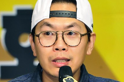 Digosipkan Ganti PD, Netter Minta 'Infinity Challenge' Dibungkus