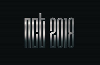Perdana, NCT Akan Gelar Siaran Langsung Lengkap dengan 18 Member