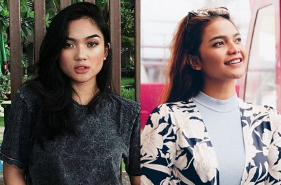 Jagokan Marion Jola di 'Idol', Citra Scholastika: Dia Siap Masuk ke Industri Musik