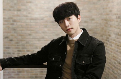 Junho Tak Permasalahkan Rating Buruk 'Just Between Lovers', Ini Alasannya