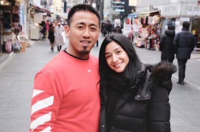 Pernah Batal Nikah, Fanny Ghassani Sempat Trauma?