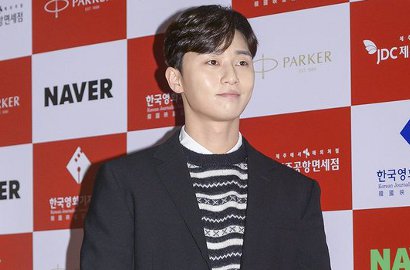 Incar Park Seo Joon, 'Why, Secretary Kim?' Malah Batal Tayang di SBS?