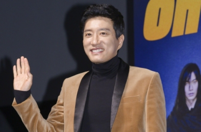 Drama Baru KBS Bikin Antusias Usai Konfirmasi Aktor Film Ini