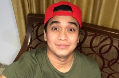 Wow, Billy Syahputra Bakal Gelar Pernikahan Tertutup dengan Kekasihnya Tahun Ini?