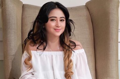 Dewi Persik Ternyata Sering Pinjam Uang Asistennya, Buat Apa?