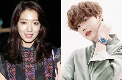 Viki Rilis Ranking Bintang Drama Terpopuler Januari 2018 Pilihan Fans Internasional
