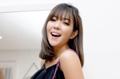 Pernah Jadi Kontestan, Gisella Anastasia Kenang Komentar Pedas Juri 'Indonesian Idol'