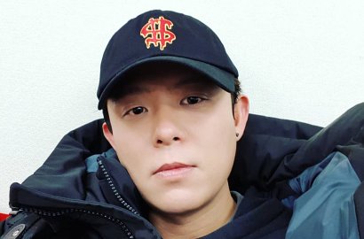Latihan Menari Demi Reuni H.O.T di 'Infinity Challenge', Cidera Lutut Tony Ahn Kambuh