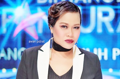 Ivan Gunawan Bocorkan Okky Lukman Fitting Kebaya Lamaran, Netter Girang