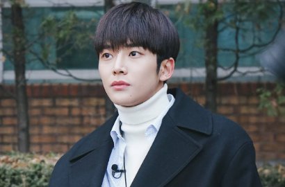 Rowoon SF9 Bakal Jadi Adik Lee Sung Kyung di 'About Time'?