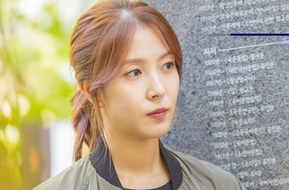 BoA Ngaku Dibuat Deg-Degan Saat Yunho Bertingkah Seperti Ini