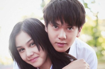 Sosok Asli di Film 'Dilan 1990' Banyak Diperbincangkan, Pidi Baiq Beri Tanggapan