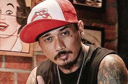 Turis Ngaku Menjadi Korban Pelecehan di Bali, Drummer SID Beri Pembelaan