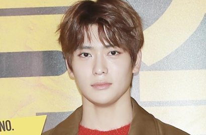 Dihina Fans Akgae dan Dibilang Babi Gendut, Jaehyun NCT Dibela Netter