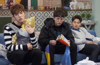Bikin Ngakak Terus, Episode Perdana 'Laughter in Waikiki' Banjir Pujian