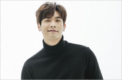 Syuting Ciuman dengan Baek Jin Hee di 'Jugglers', Choi Daniel Sesalkan Ini