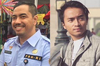 Ngaku Sibuk Kuliah, Sunan Kalijaga Kesal Taqy Malik Malah Kepergok Jalan-Jalan