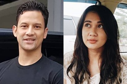 Tayang Bulan Ini, 'Janji Jackie' Dibintangi Lucky Perdana-Dea Annisa