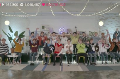 Anne Hathaway: Berita, Foto, Video, Lirik Lagu, Profil 