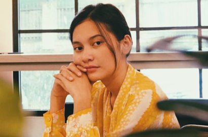 Masih Sangat Muda, Indah Permatasari Sudah Ngebet Nikah?