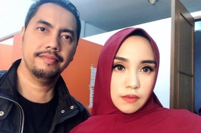Pamer Video Salmafina Tak Pakai Hijab, Alasan Sunan Kalijaga Bikin Merinding