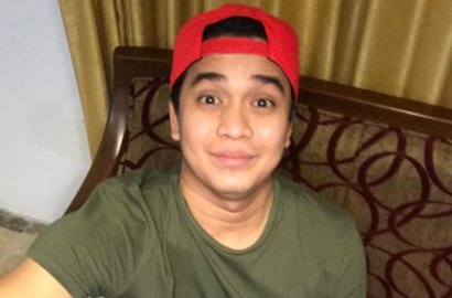 Komentari Hubungan Billy Syahputra, Mbah Mijan: Salah Dua-duanya