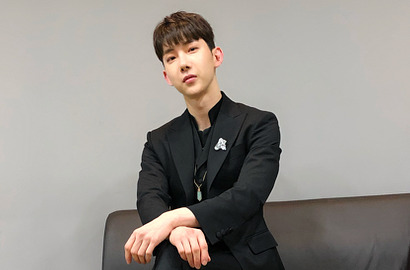Netter Duga Jo Kwon Lulus Dari Kyunghee Karena Perlakuan Spesial, Benarkah?
