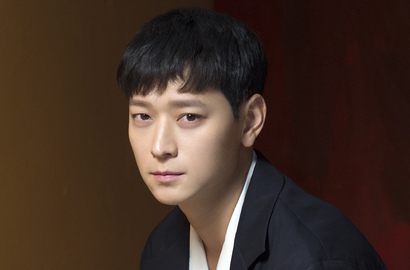 Kang Dong Won Akhirnya Ungkap Alasan Nangis Saat Nonton Bareng '1987'