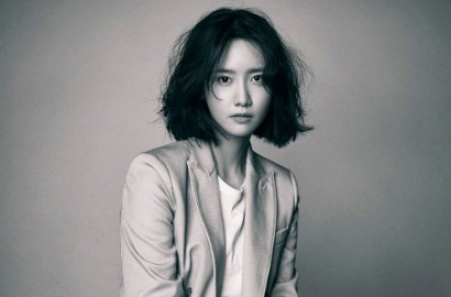 Berkat Kerja Keras di 'Hyori's Bed & Breakfast 2', Yoona Jadi Punya Julukan Baru