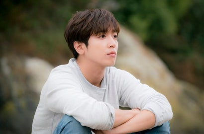 Sebelum Wamil, Yong Hwa Bakal Gelar Fanmeet dan Donasikan Keuntungannya