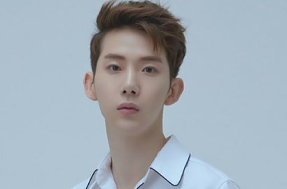 Cube Terus Bungkam Tanggapi Kontroversi Jo Kwon, Ini Kata Netter
