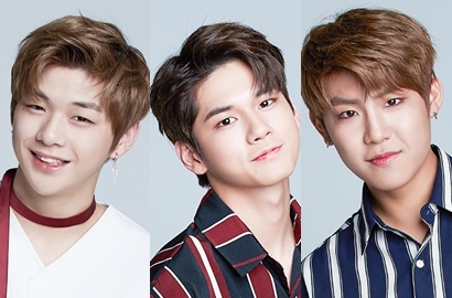 Segera Comeback, Kang Daniel Wanna One cs Akan Tampil di 'Radio Star'