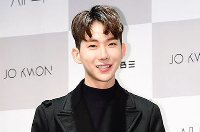 Polisi Bantah Selidiki Kasus Jo Kwon dan Universitas Kyunghee