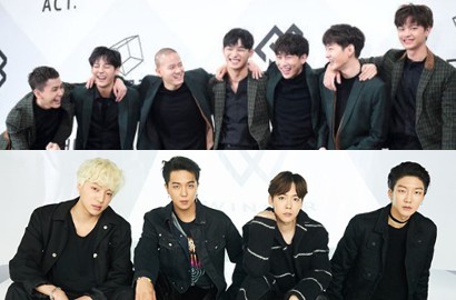 Netter Sesalkan Idol K-Pop Saat Ini yang Lebih Utamakan Dance Ketimbang Musik