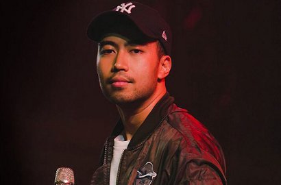 Didapuk sebagai Juri Baru 'The Next Boy/Girl Band', Ini Keinginan Vidi Aldiano