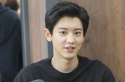 Pose Keren Chanyeol cs Main Bowling di 'ISAC' Dijamin Bikin Tak Sabar