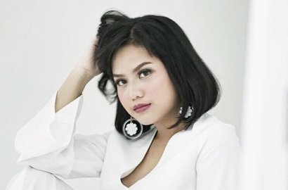 Mytha Lestari Kritik Pedas Kontestan 'Indonesian Idol' Ini, Netter Ikut Setuju