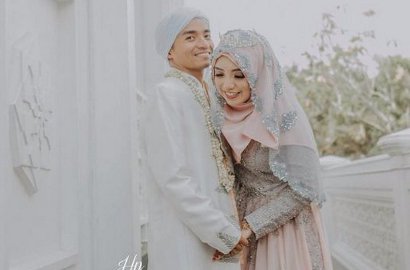 Gugatan Ditolak Pengadilan, Taqy Malik dan Salmafina Batal Cerai?