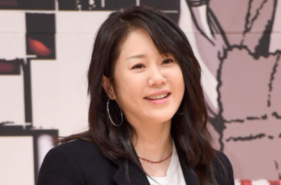 Go Hyun Jung Diisukan Ogah Syuting 'Return', Begini Kata SBS