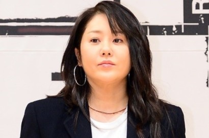 Go Hyun Jung Dikabarkan Pukul Sutradara 'Return' Saat Berantem