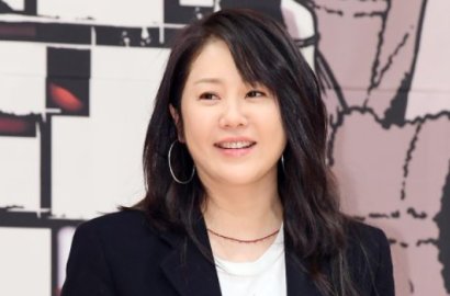 Produser 'Return' Benarkan Go Hyun Jung Tak Akur dengan Sutradara