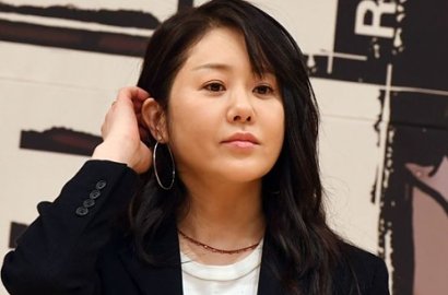 Konflik dengan Sutradara, Karakter Go Hyun Jung di 'Return' Akan Dihilangkan?