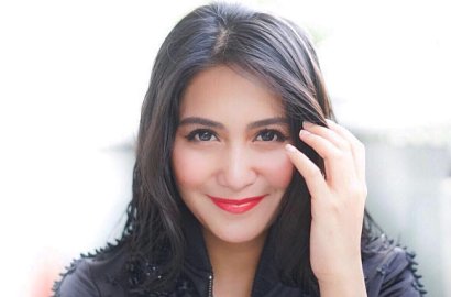Marsha Tengker Unggah Foto Endorse, Netter Lagi-Lagi Ribut Soal Anjing Peliharaan