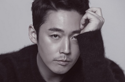 Jang Hyuk Ungkap Alasan Tak Kirim Anaknya ke VarShow, Netter Sindir Lee Hwi Jae