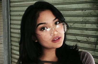 Lakukan Gerakan Ini di 'Idol', Ibunda Ungkap Marion Jola Takut Disebut Bintang Porno?