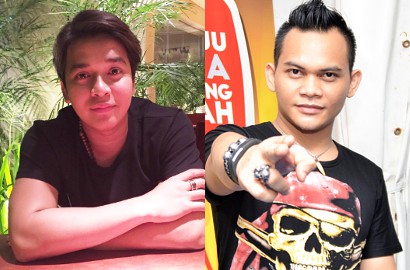 Billy Syahputra Tunda Ziarah ke Makam Olga Demi Hilda, Ramalan Mbah Mijan Soal Pelet Terbukti?